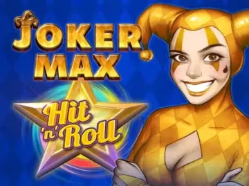 Needforslots Casino screenshot