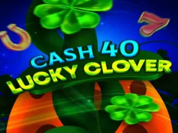 Needforslots Casino screenshot