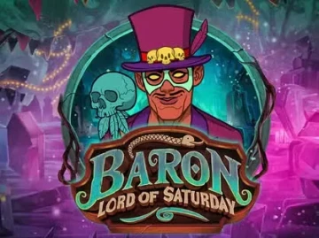 Needforslots Casino screenshot