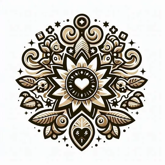 logo